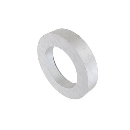 John Deere M113611: Round Hole Washer