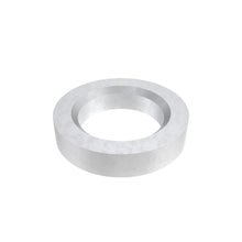 John Deere M113611: Round Hole Washer