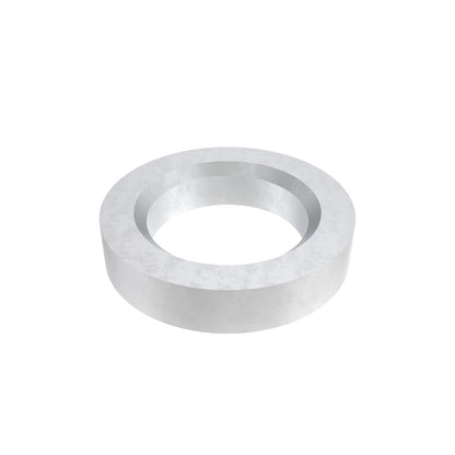 John Deere M113611: Round Hole Washer