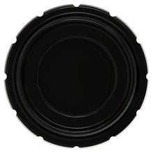 John Deere M113621: Primary Air Filter Element