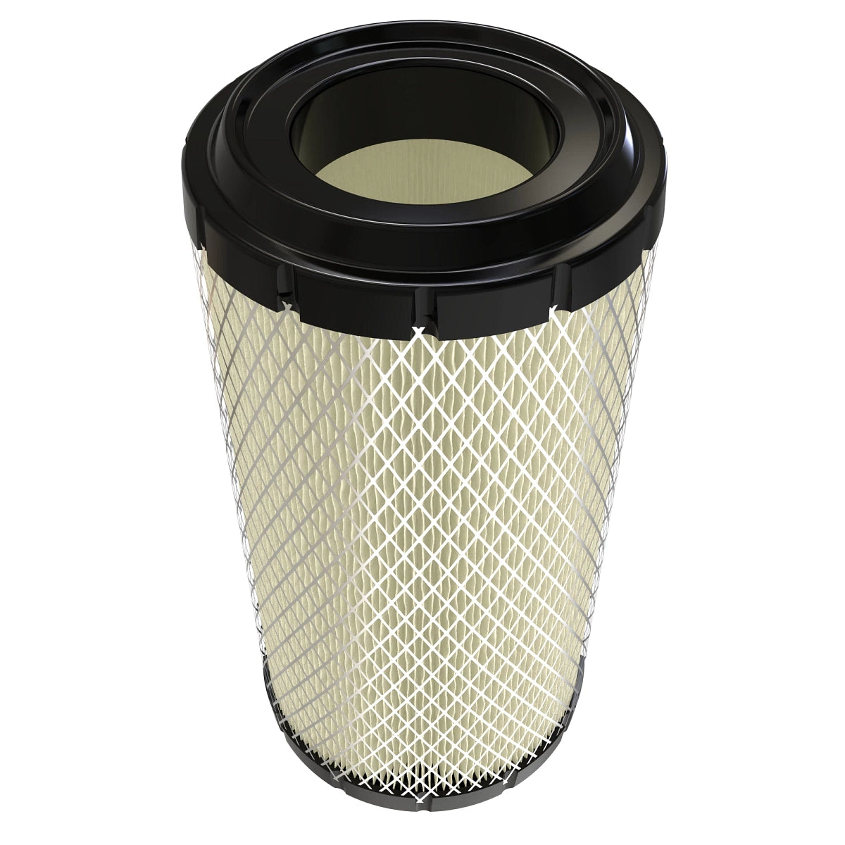John Deere M113621:  Primary Air Filter Element
