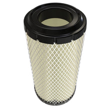 John Deere M113621:  Primary Air Filter Element