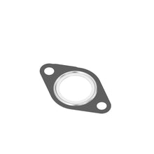 John Deere M113686: Gasket