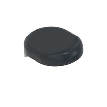 John Deere M113899: Insert