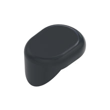 John Deere M113899:  Insert