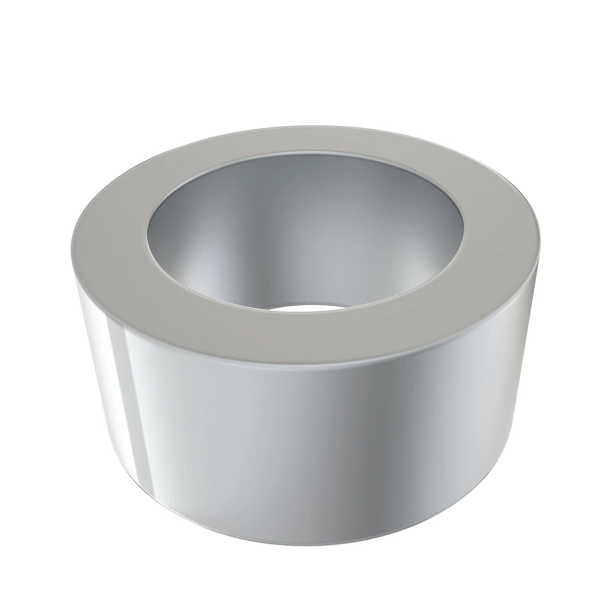 John Deere M113946: Round Hole Washer