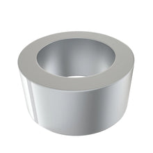 John Deere M113946: Round Hole Washer