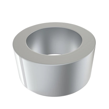 John Deere M113946: Round Hole Washer