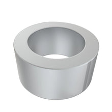 John Deere M113946: Round Hole Washer