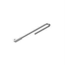 John Deere M114178: Park Brake Rod