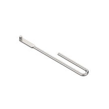 John Deere M114178: Park Brake Rod