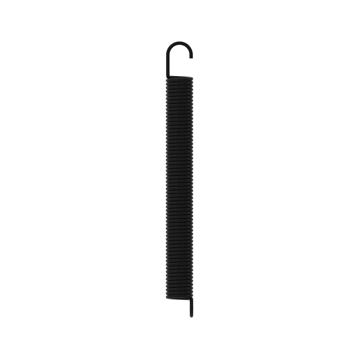John Deere M114666: Extension Spring