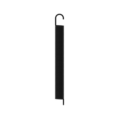 John Deere M114666: Extension Spring