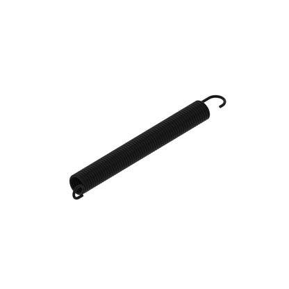 John Deere M114666: Extension Spring