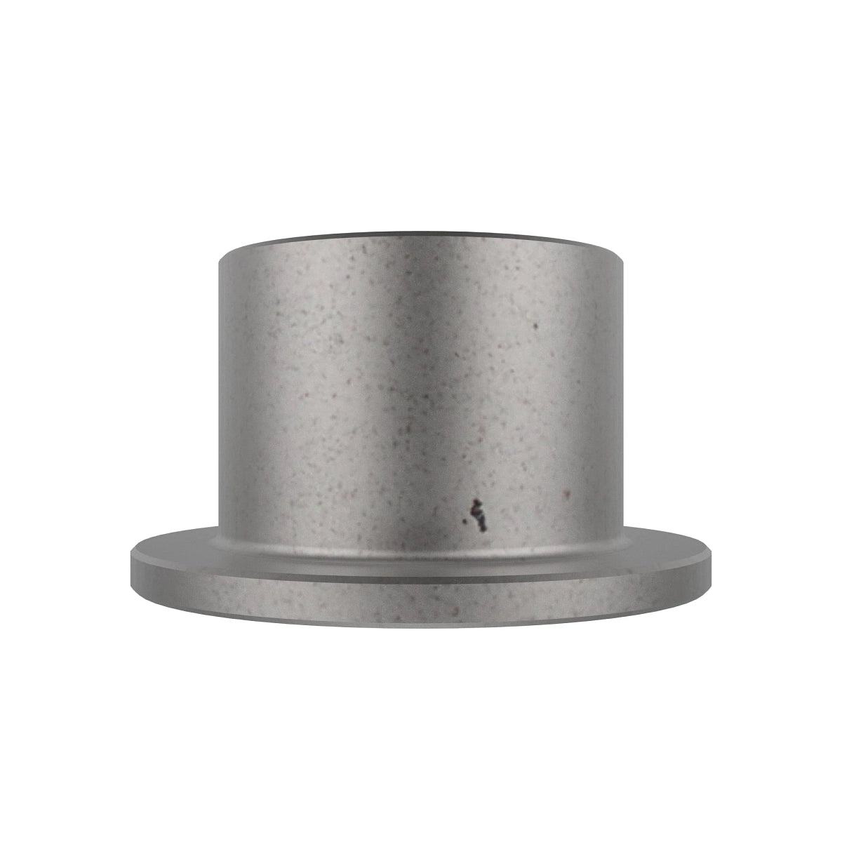 John Deere M114891: Flanged Bushing