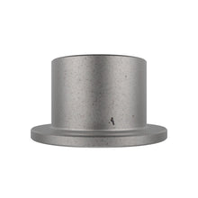 John Deere M114891: Flanged Bushing