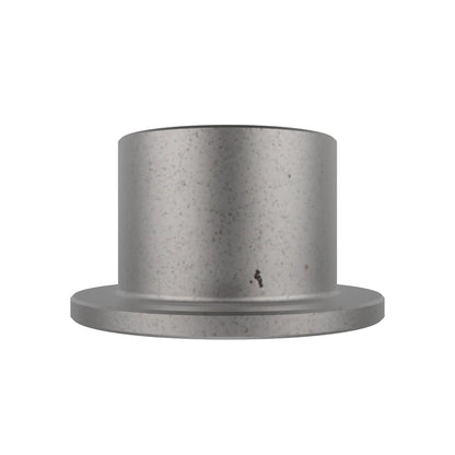 John Deere M114891: Flanged Bushing