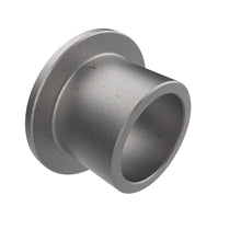 John Deere M114891: Flanged Bushing