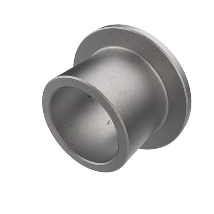 John Deere M114891: Flanged Bushing