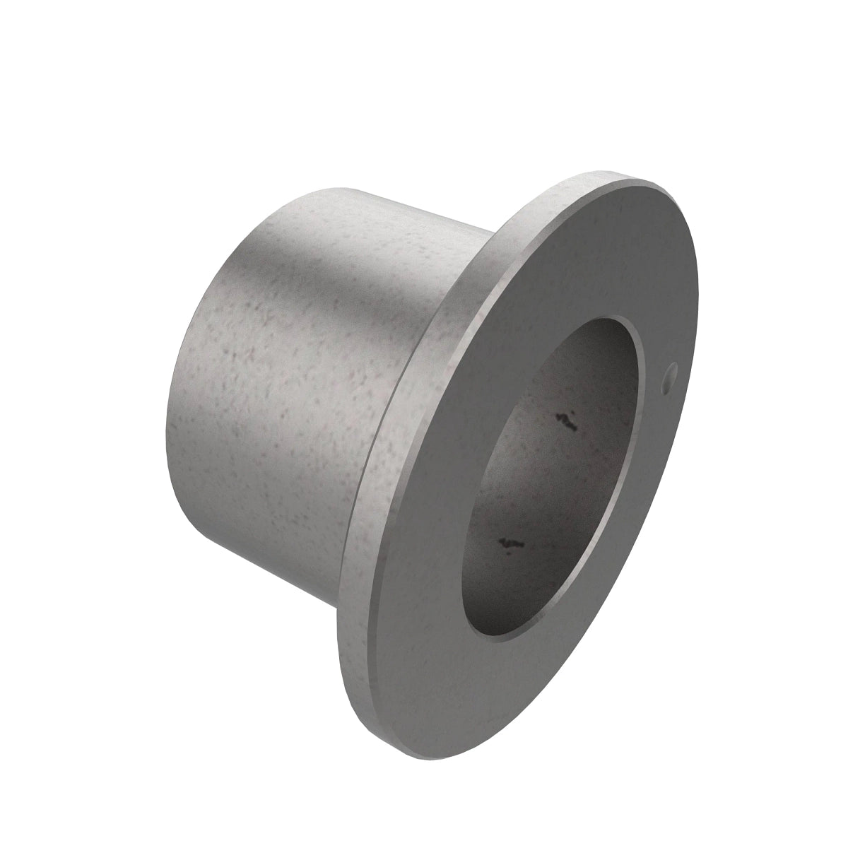 John Deere M114891: Flanged Bushing