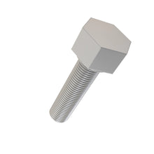 John Deere M115046: Socket Head Shouldered Screw, M6 X 17.8