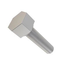 John Deere M115046:  Socket Head Shouldered Screw, M6 X 17.8