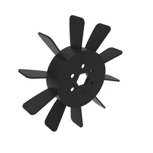 John Deere M115135: Cooling Fan