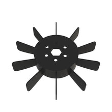 John Deere M115135: Cooling Fan