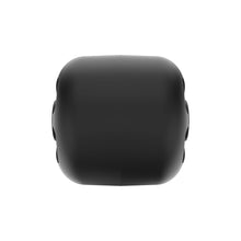 John Deere M115245: Front Middle Roller Wheel