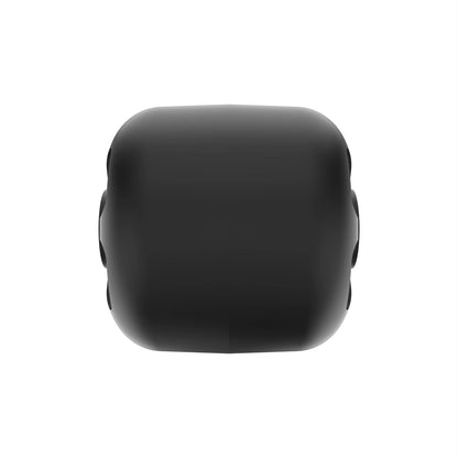 John Deere M115245: Front Middle Roller Wheel