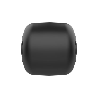 John Deere M115245: Front Middle Roller Wheel