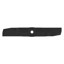 John Deere M115495: Mower Blade, 48 inch, Cut Length 147 mm (5.8 inch)