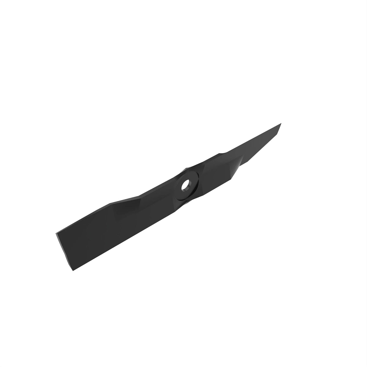 John Deere M115495: Mower Blade, 48 inch, Cut Length 147 mm (5.8 inch)