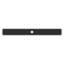 John Deere M115496: Mower Blade, 54 inch, Cut Length 147 mm (5.8 inch)
