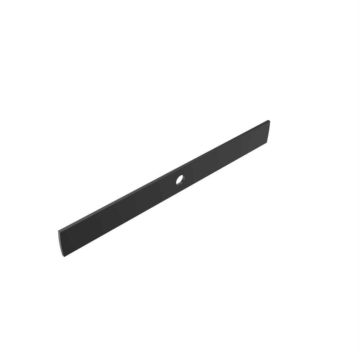 John Deere M115496: Mower Blade, 54 inch, Cut Length 147 mm (5.8 inch)