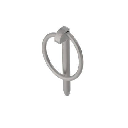 John Deere M115827:  Quick-Lock Spring Locking Pin