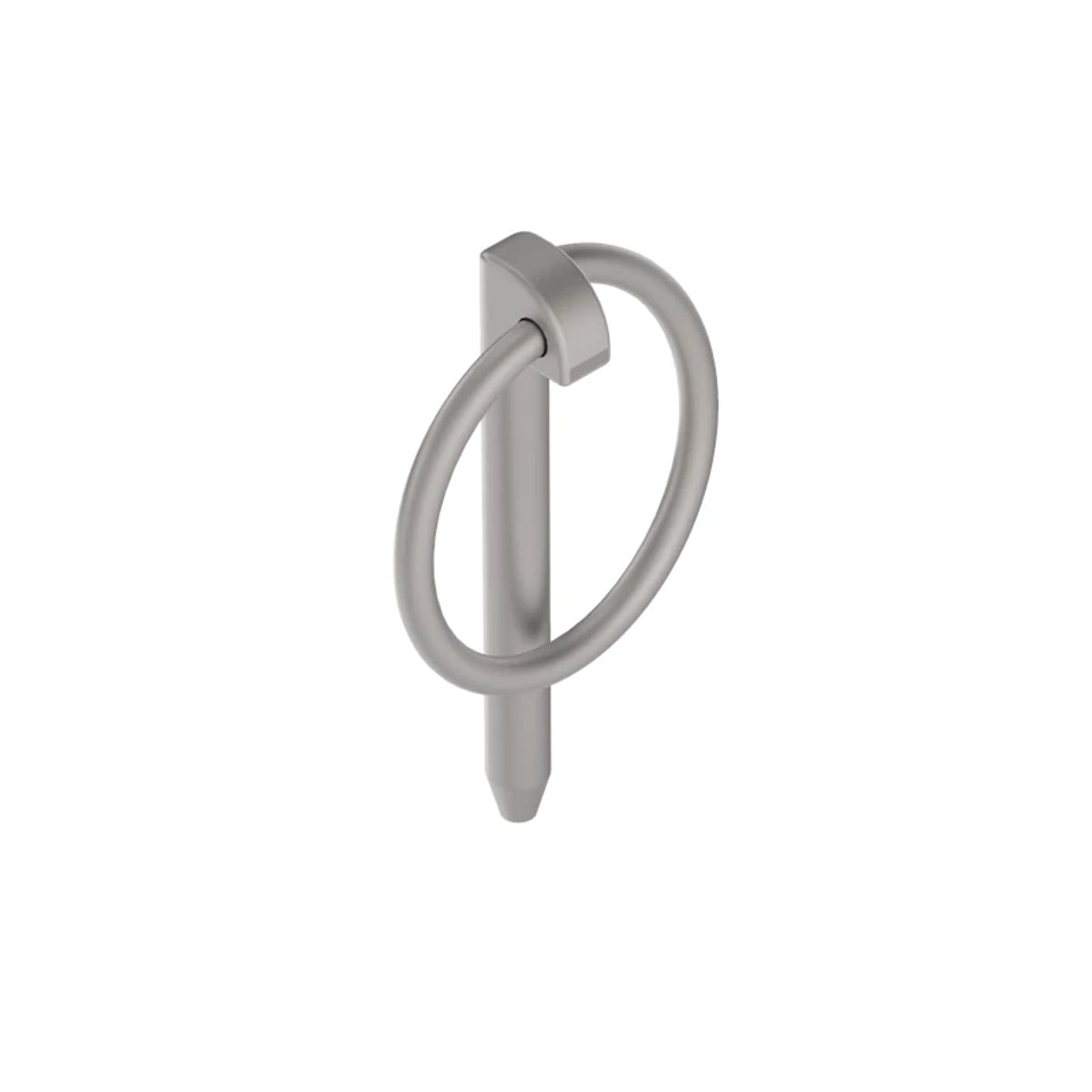 John Deere M115827: Quick-Lock Spring Locking Pin