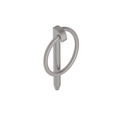 John Deere M115827: Quick-Lock Spring Locking Pin