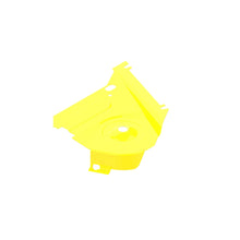 John Deere M116252: Shield