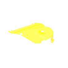 John Deere M116252: Shield