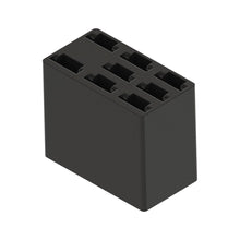 John Deere M117518: Electrical Connector Terminal