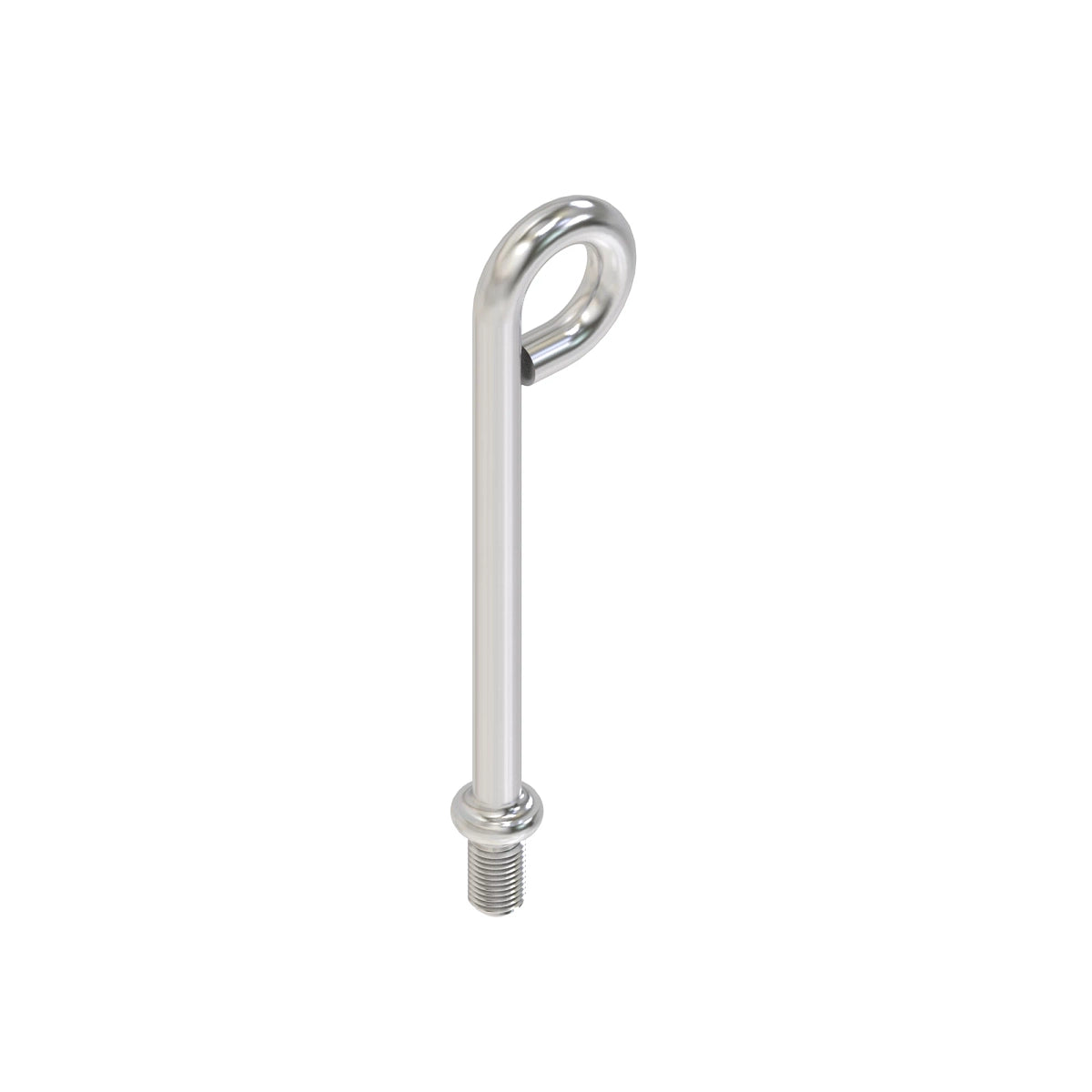 John Deere M117846: Eyebolt, M6 X 79