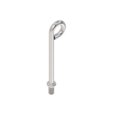 John Deere M117846: Eyebolt, M6 X 79