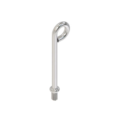 John Deere M117846: Eyebolt, M6 X 79