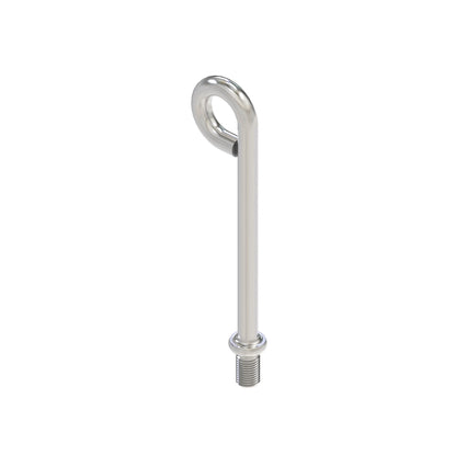 John Deere M117846: Eyebolt, M6 X 79