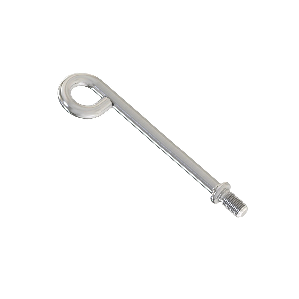 John Deere M117846: Eyebolt, M6 X 79