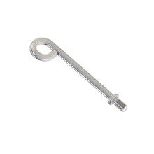 John Deere M117846: Eyebolt, M6 X 79