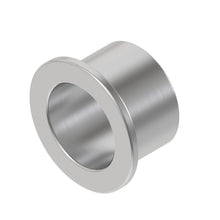 John Deere M117856: Cylindrical Flanged Alloy Bushing