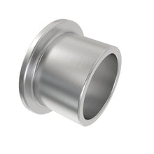 John Deere M117856: Cylindrical Flanged Alloy Bushing