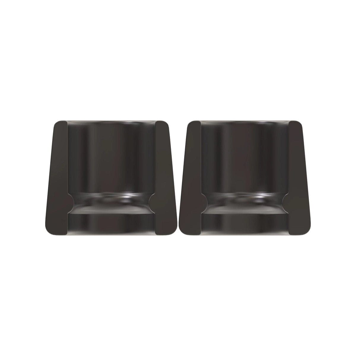 John Deere M118845: Engine Valve Retainer